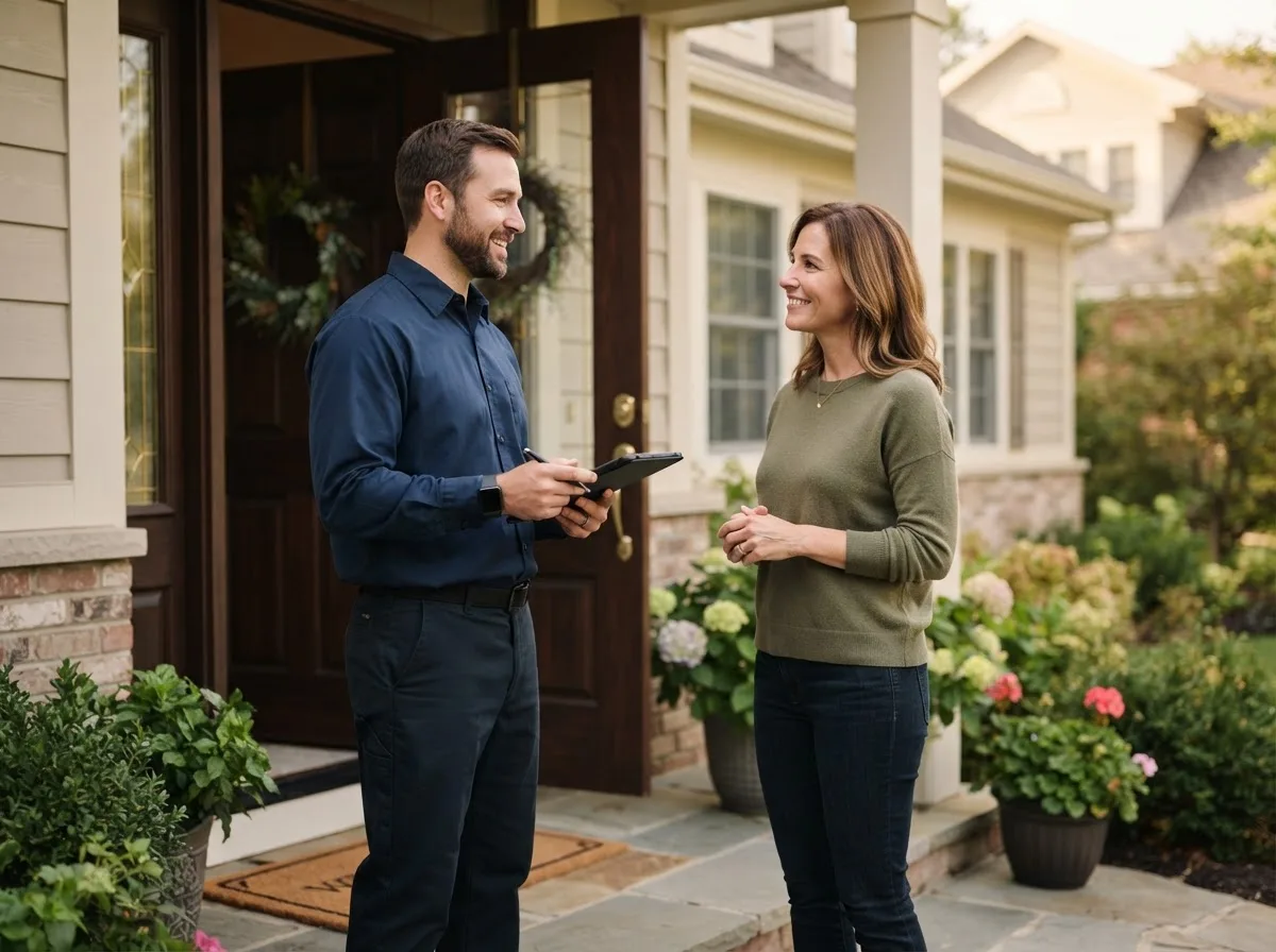 Water damage restoration FAQs for Bergen, NY